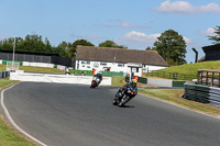 enduro-digital-images;event-digital-images;eventdigitalimages;mallory-park;mallory-park-photographs;mallory-park-trackday;mallory-park-trackday-photographs;no-limits-trackdays;peter-wileman-photography;racing-digital-images;trackday-digital-images;trackday-photos